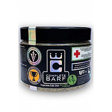 Complete BARF Rastlinná príloha s alfalfou 190g