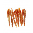 Velxara Paté Dog Adult Beef 400g