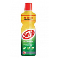 Savo Prim Květinová vůně dezinfekce 1,2l