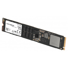 SSD Samsung PM9A3 960GB M.2 (22x110) NVMe PCI 4.0 MZ1L2960HCJR-00A07 (DWPD 1)