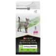 PURINA Pro Plan Veterinary Diets Feline HA St/Ox Hypoallergenic - Suché krmivo pro kočky - 1,3 kg