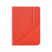 Etui Kobo Clara Colour/BW SleepCover Case Cayenne Red