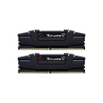 G.Skill Ripjaws V F4-4600C19D-16GVKE paměťový modul 16 GB 2 x 8 GB DDR4 4600 MHz