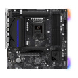 Asrock B760M PG Riptide Intel B760 LGA 1700 Micro ATX