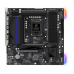 Asrock B760M PG Riptide Intel B760 LGA 1700 Micro ATX