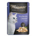 Miamor Cat Filet kapsa tuňák+kalamáry v želé 100g