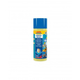 Sera Toxivec 100 ml