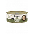 Applaws Dog konz. Toppers Gravy kuř.prsa s jehněčí156g