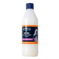 Eclipse IceGel pro koně 1l Eclipse IceGel pro koně 1l