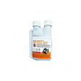 Ekosip Liquid 100 ml (na prostredie)