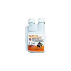 Ekosip Liquid 100 ml (na prostredie) Ekosip Liquid 100 ml (na prostredie)