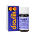 Draslík 40mg 60tbl Naturvita