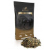 ENERGY´S Müsli Besterly Herbic 20kg