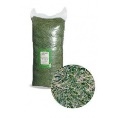 Seno prosévané LIMARA 150l/5kg Seno prosévané LIMARA 150l/5kg