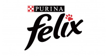 Felix - PURINA