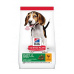 Hill's Can. SP Puppy Medium Chicken 2,5kg