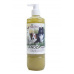 NATURECA Gandža Mix 500ml