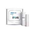 Bolus Energy plus 4 x 135g