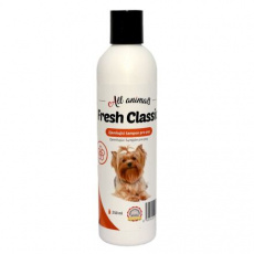 ALL ANIMALS šampon Fresh Classic,  250 ml