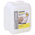 Kärcher Stone and facade cleaners 5000 ml