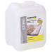 Kärcher Stone and facade cleaners 5000 ml