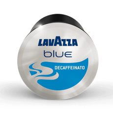 Lavazza Espresso Decaffeinato Kávová kapsle 100 kusů