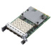 Broadcom BCM957504-N425G síťová karta Interní Vlákno 25000 Mbit/s