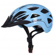 CASCO ACTIV2 J SKYBLUE-BLACK UNI helma 52-56 CM