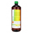 Ibemin Element  sol 1l