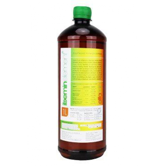 Ibemin Element  sol 1l