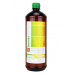 Ibemin Element  sol 1l