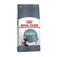 Royal Canin Feline Hairball Care 400g Royal Canin Feline Hairball Care 400g