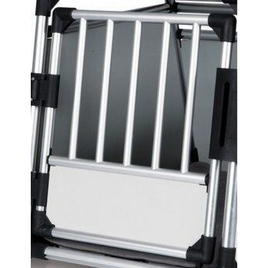 Náhradní dvířka k 39342, 39343 Náhradní dvířka k 39342, 39343