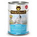 Wolfsblut Dog VetLine Weight Management puszka. 395g