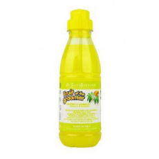 San Bernard Šampon Zenzero-Sambuco 500ml San Bernard Šampon Zenzero-Sambuco 500ml