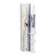 Enteromicro pasta 15ml