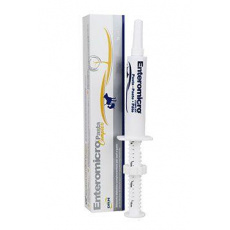 Enteromicro pasta 15ml Enteromicro pasta 15ml