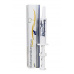 Enteromicro pasta 15ml