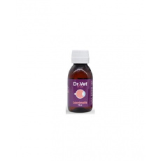 Lacrimalis+ 75 ml