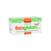 Betaglukan IMU 200mg 60cps
