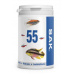 S.A.K. 55  130 g (300 ml) velikost 00