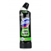 Wc čistič Domestos Zero Lime na vodní kámen, gel 750ml