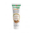 Bezo-Pet gel 120 g