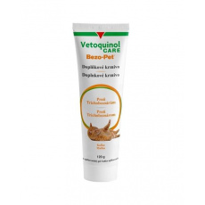 Bezo-Pet gel 120 g