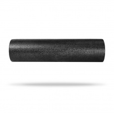 Válec na cvičení Foam Roller Black - GymBeam Válec na cvičení Foam Roller Black - GymBeam