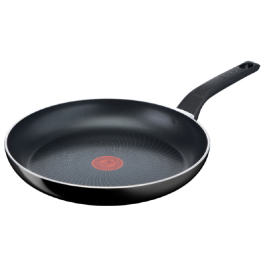 Tefal C27205 Univerzální pánev Kulatý