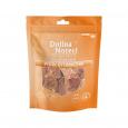 DOLINA NOTECI Treats Pork Stomachs - pamlsek pro psa - 100g