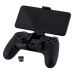 IPEGA 9076 Černá Bluetooth Gamepad Digitální Android, PC, Tablet PC, iOS