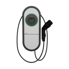 Nabíjecí stanice pro elektromobily Ernsto One Home 22 KW Wallbox