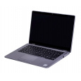 DELL LATITUDE 5310 i5-10310U 8GB 256GB SSD 13,3“ FHD(touch) Win11pro + napájecí adaptér POUŽITÝ Použité